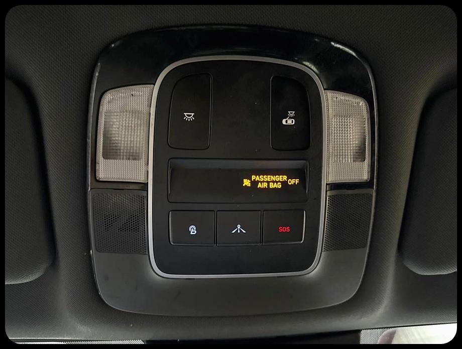 Hyundai Sonata SEL Plus 2021