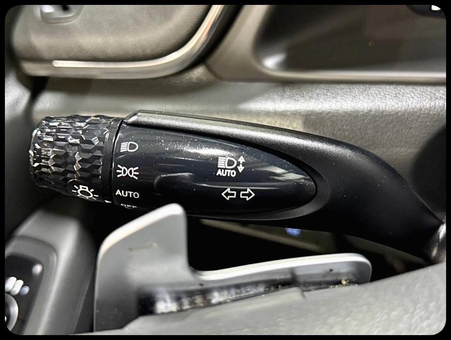 Hyundai Sonata SEL Plus 2021