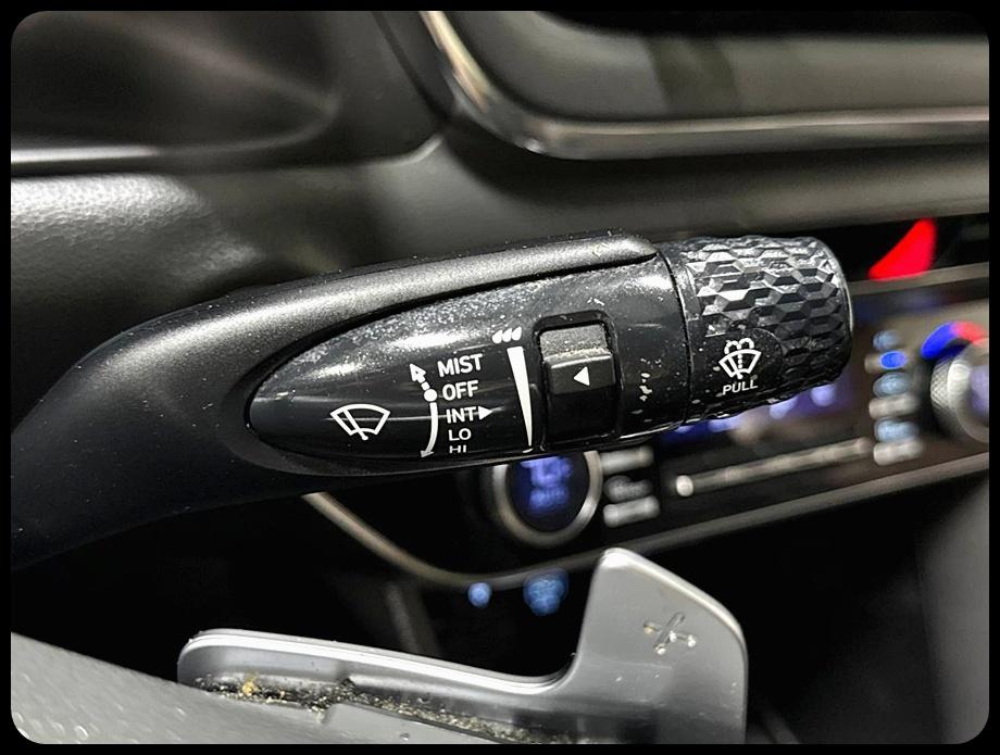 Hyundai Sonata SEL Plus 2021