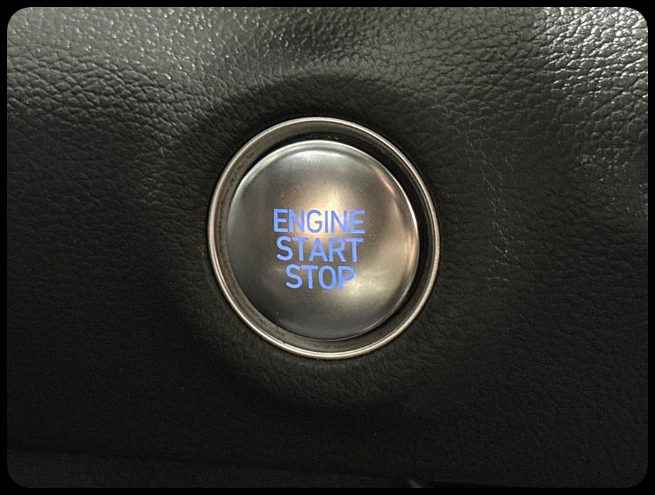 Hyundai Sonata SEL Plus 2021