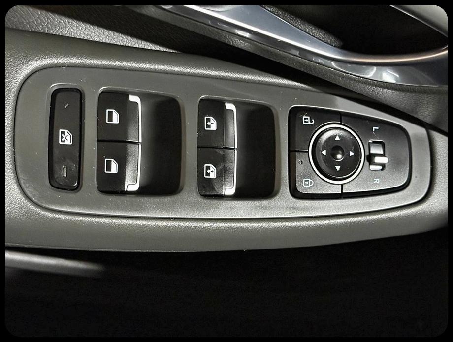 Hyundai Sonata SEL Plus 2021