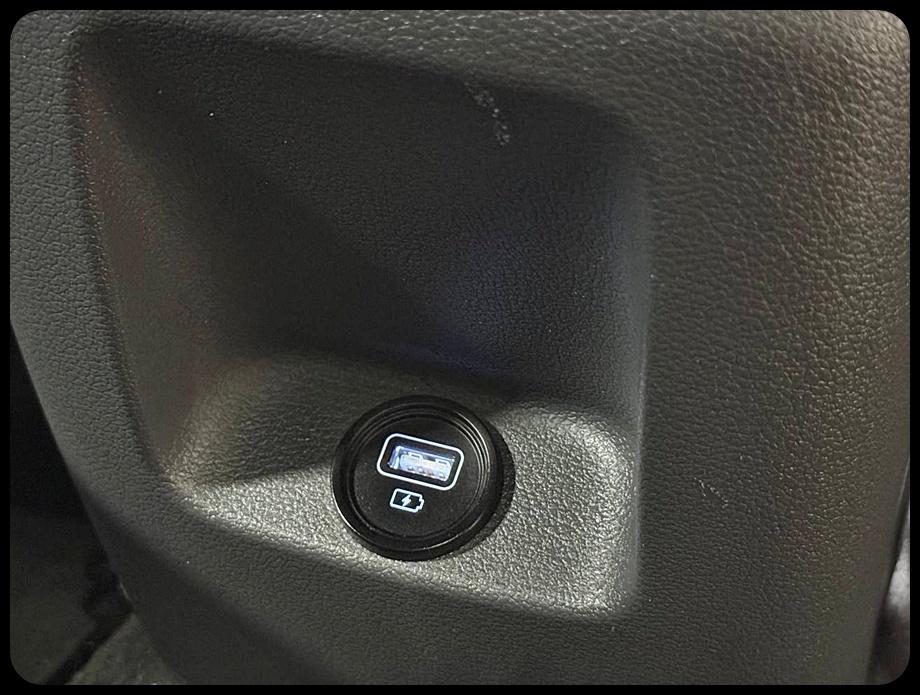 Hyundai Sonata SEL Plus 2021