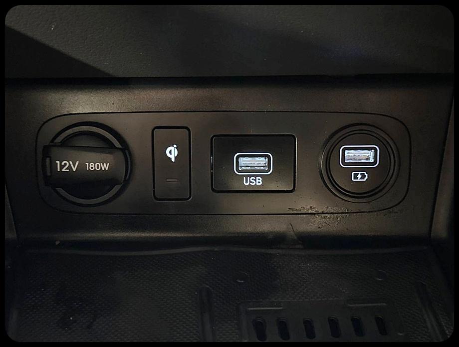 Hyundai Sonata SEL Plus 2021