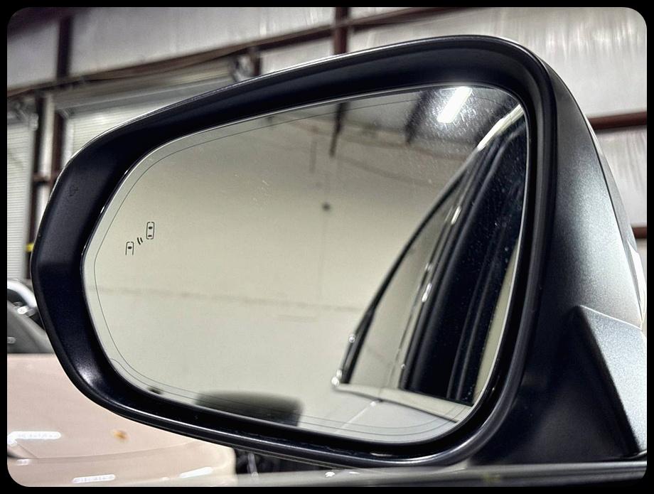 Lexus NX 300h AWD 2016