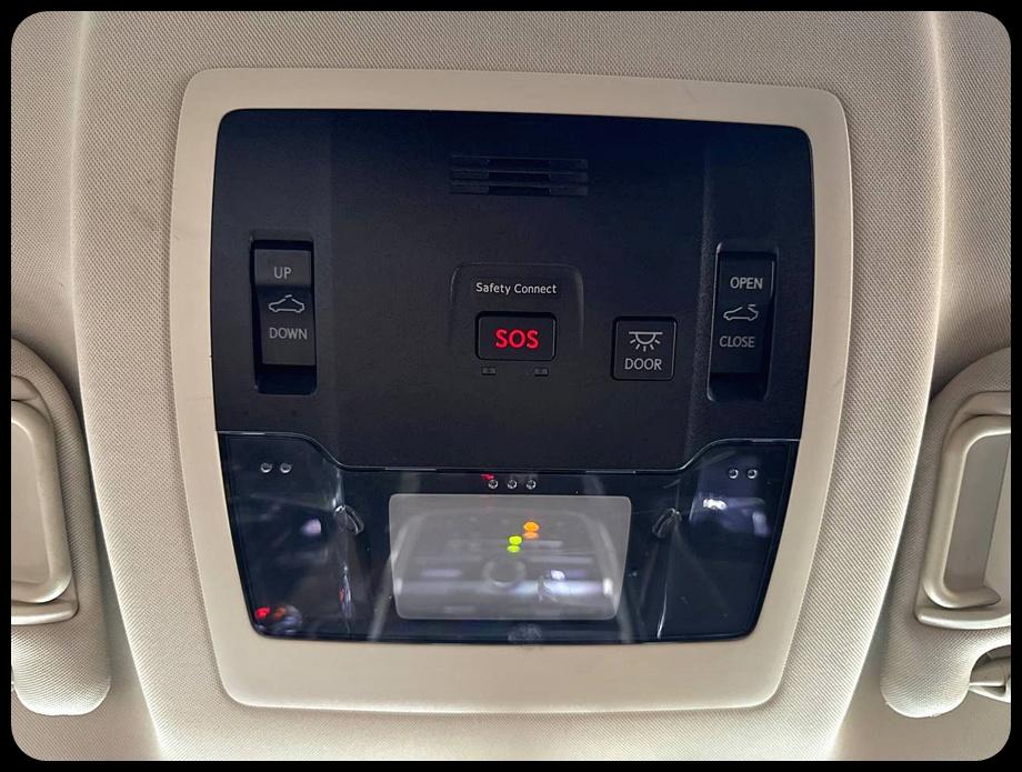 Lexus NX 300h AWD 2016