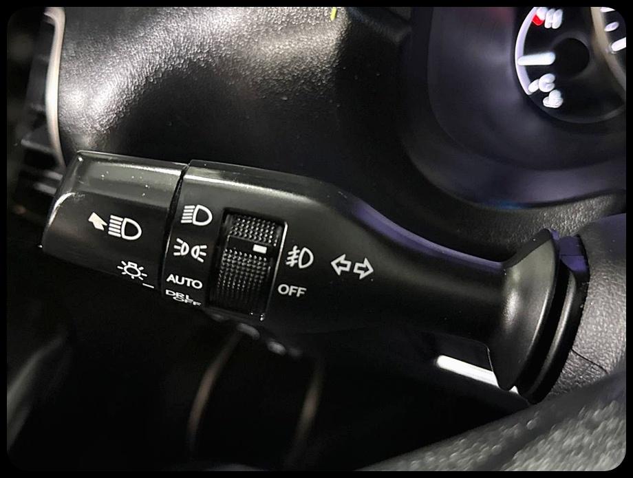 Lexus NX 300h AWD 2016