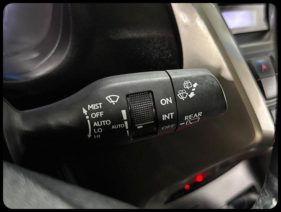 Lexus NX 300h AWD 2016