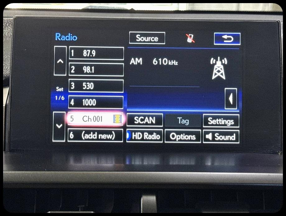 Lexus NX 300h AWD 2016