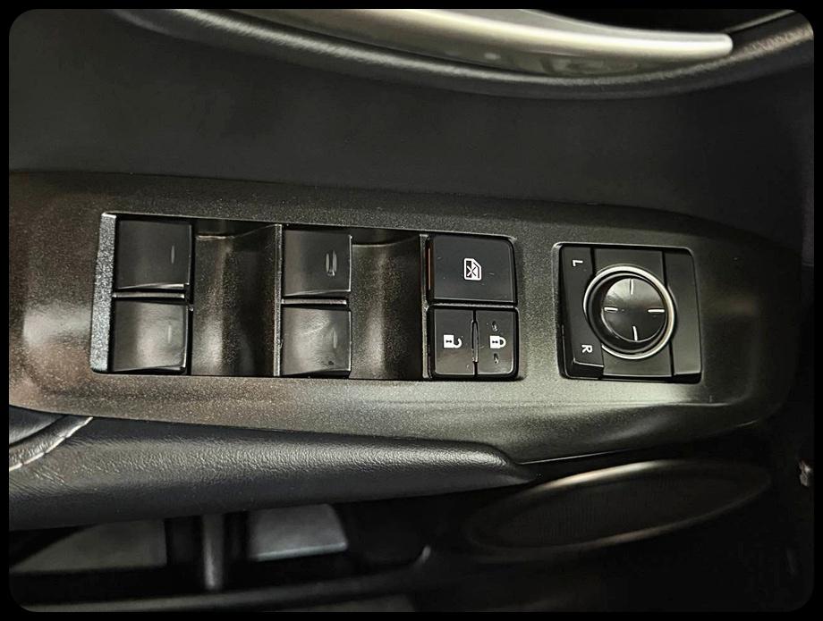 Lexus NX 300h AWD 2016