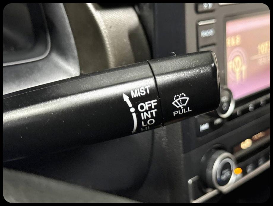 Honda Civic LX Honda Sensing Sedan CVT 2020