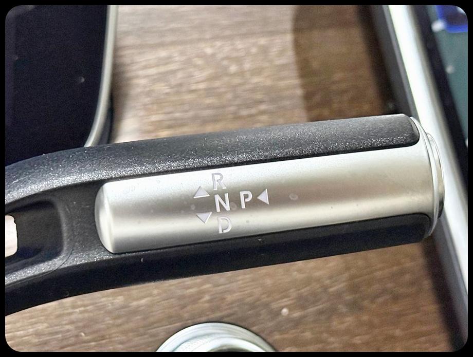 Mercedes-Benz EQS 450+ 2023