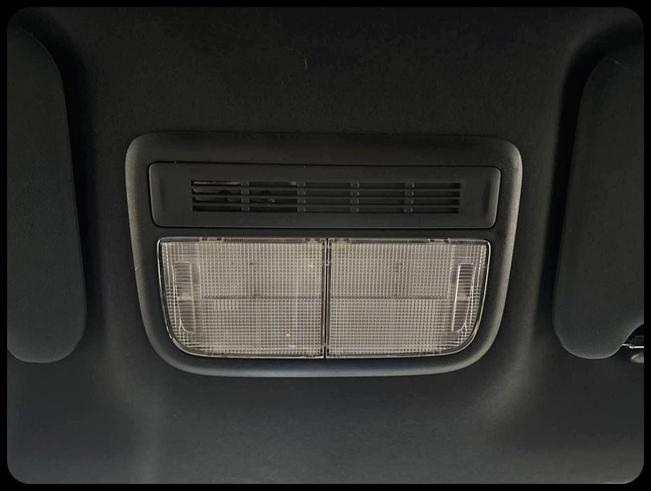 Honda HR-V Sport 2019