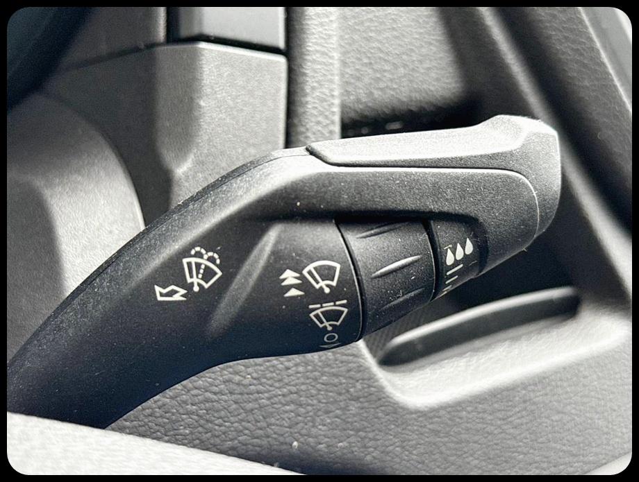 Ford Transit 250 Van Low Roof w/Sliding Pass. 130-in. WB 2019