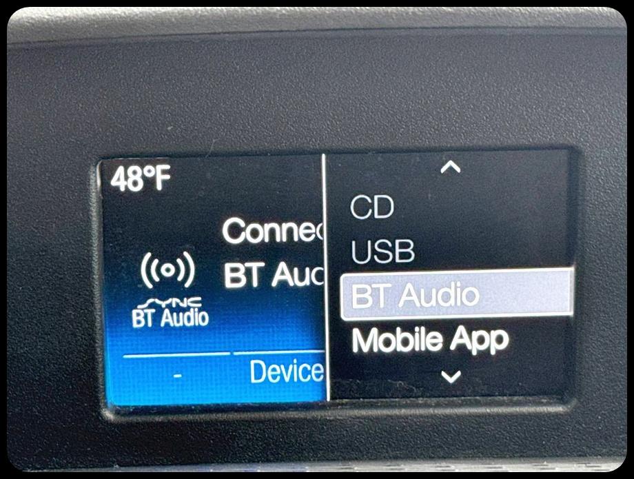 Ford Transit 250 Van Low Roof w/Sliding Pass. 130-in. WB 2019