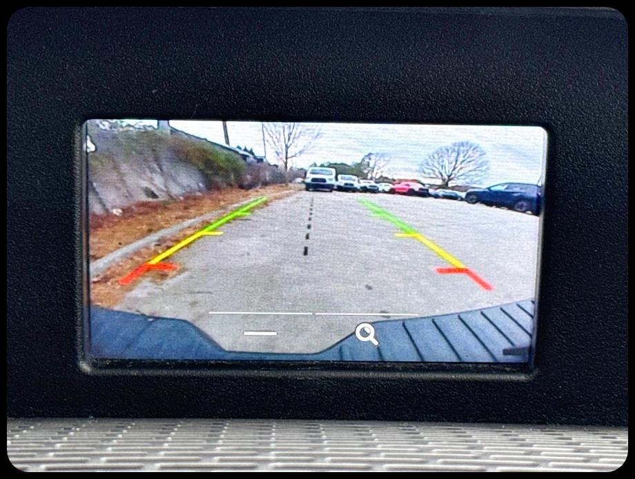 Ford Transit 250 Van Low Roof w/Sliding Pass. 130-in. WB 2019