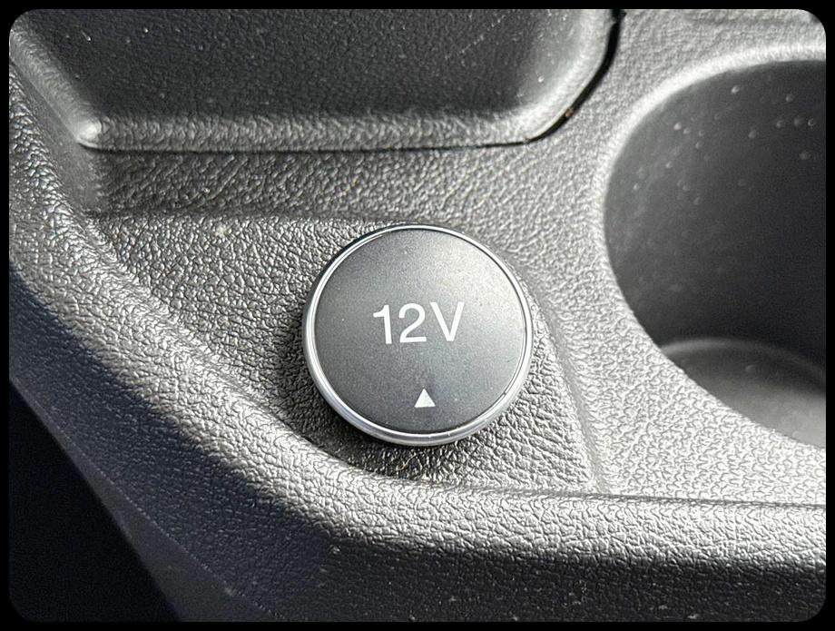 Ford Transit 250 Van Low Roof w/Sliding Pass. 130-in. WB 2019