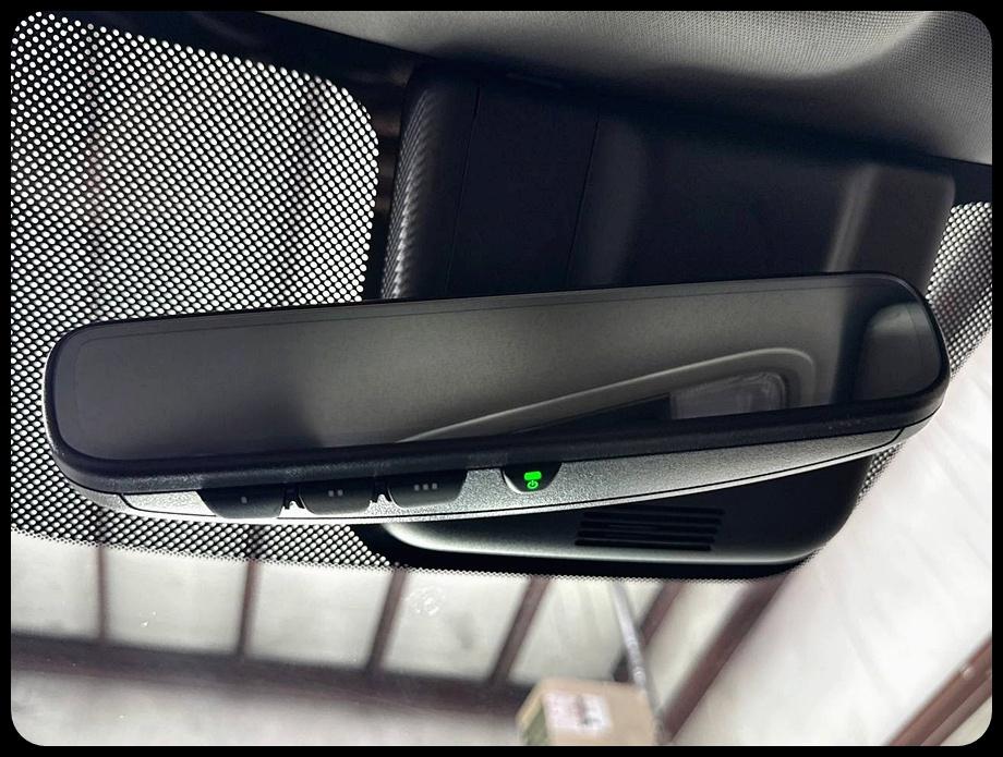 Honda Odyssey EX-L 2019