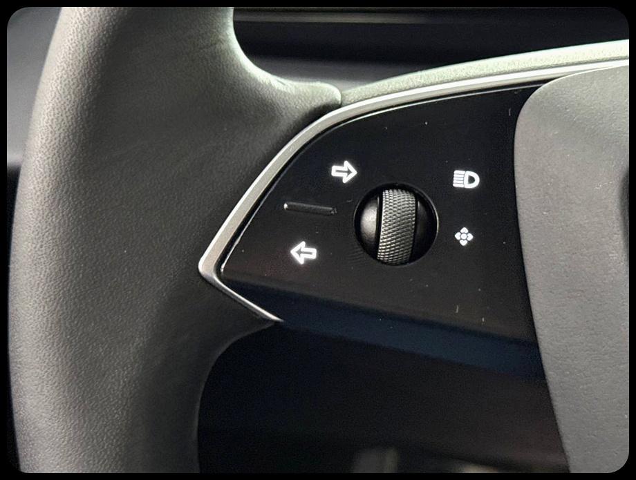 Tesla Model 3 Base 2024