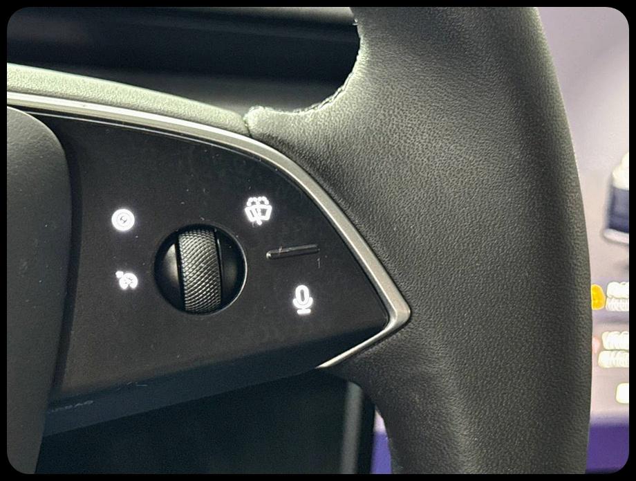 Tesla Model 3 Base 2024