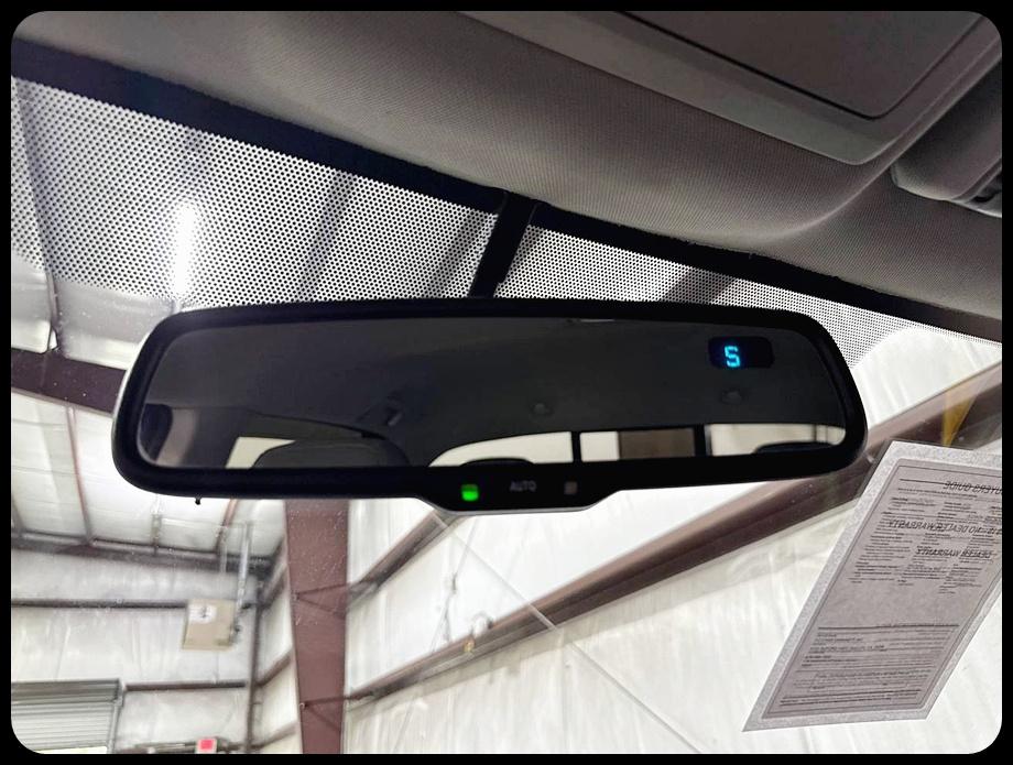 Toyota Tacoma SR5 Double Cab Long Bed V6 6AT 4WD 2016