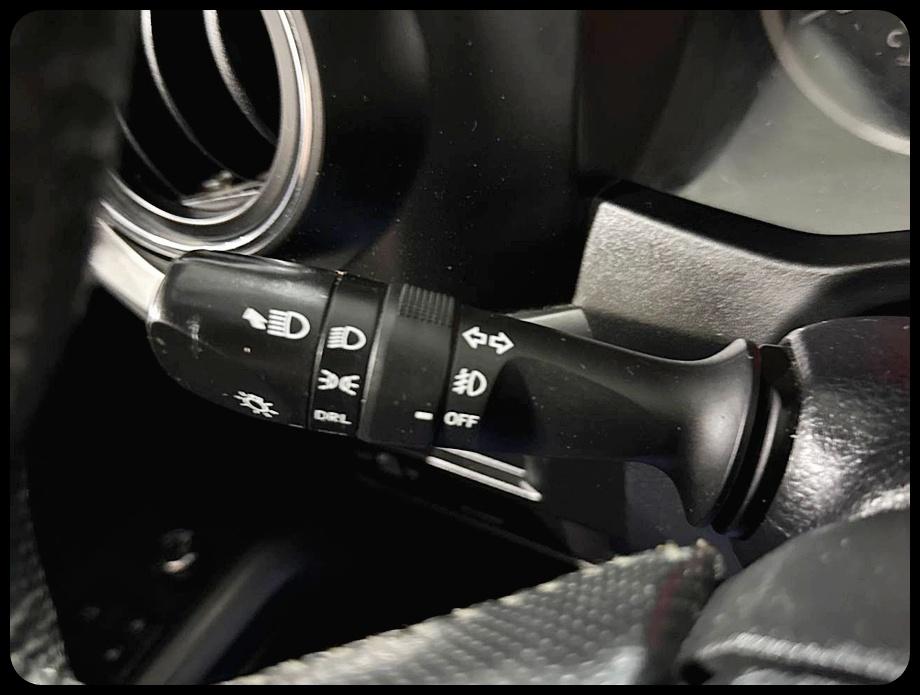 Toyota Tacoma SR5 Double Cab Long Bed V6 6AT 4WD 2016