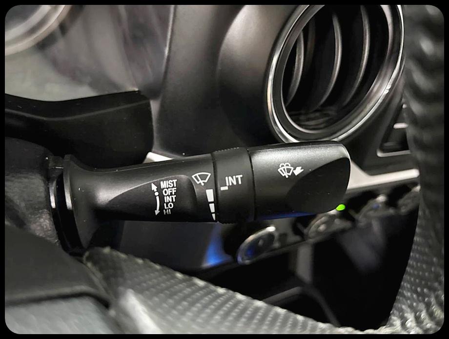 Toyota Tacoma SR5 Double Cab Long Bed V6 6AT 4WD 2016