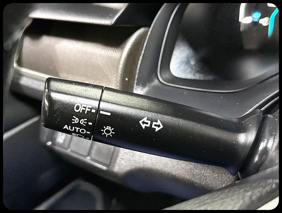 Honda Civic LX Honda Sensing Sedan CVT 2019