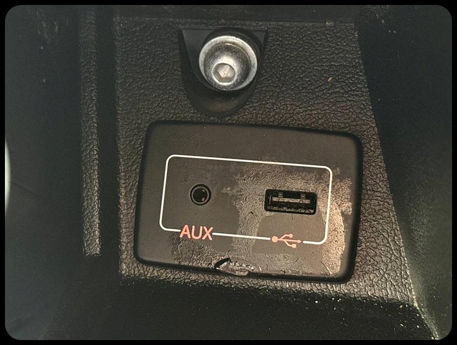 RAM Promaster 1500 Low Roof 118-in. WB 2021