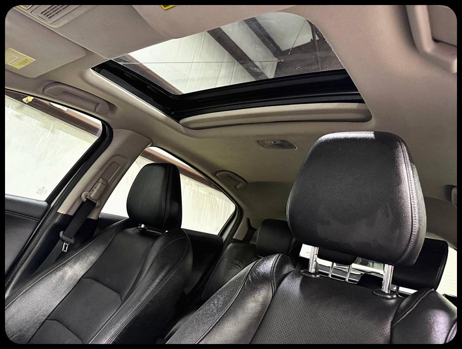 Honda HR-V EX-L 2022