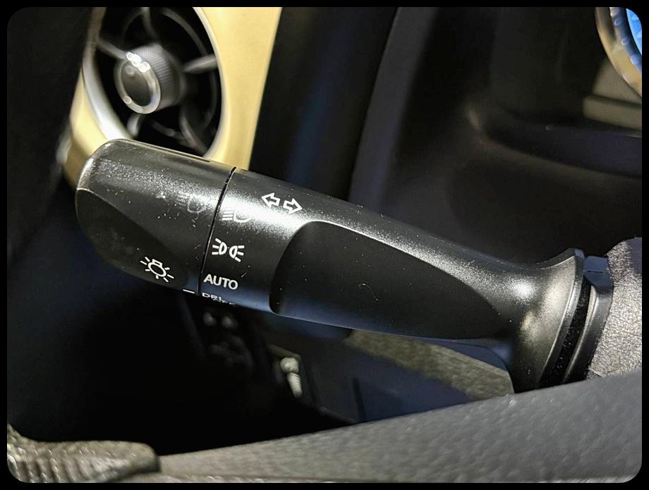 Toyota Corolla LE CVT 2017