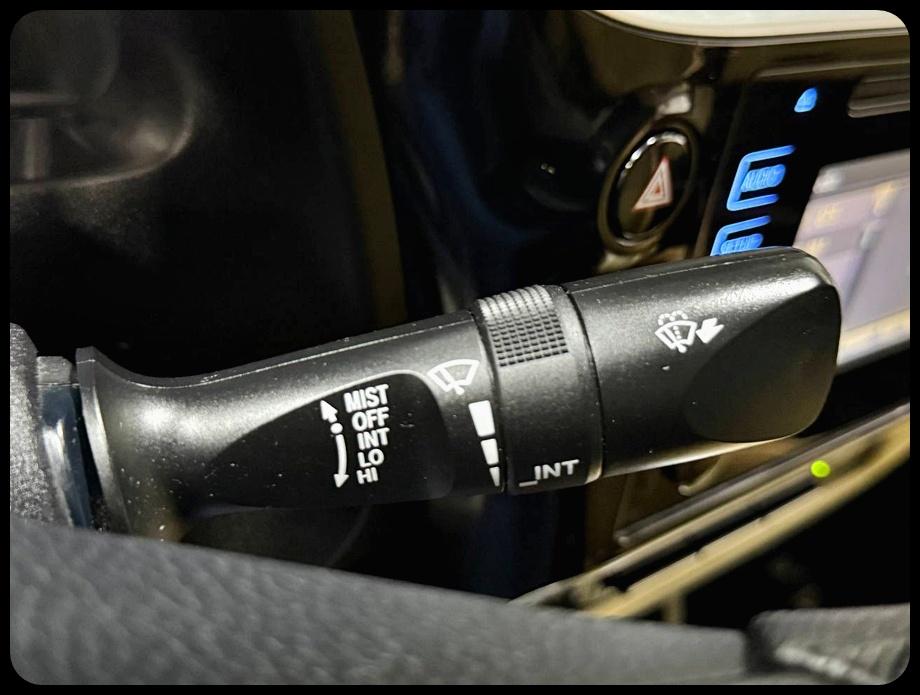 Toyota Corolla LE CVT 2017