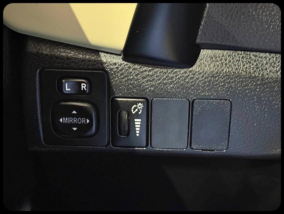 Toyota Corolla LE CVT 2017