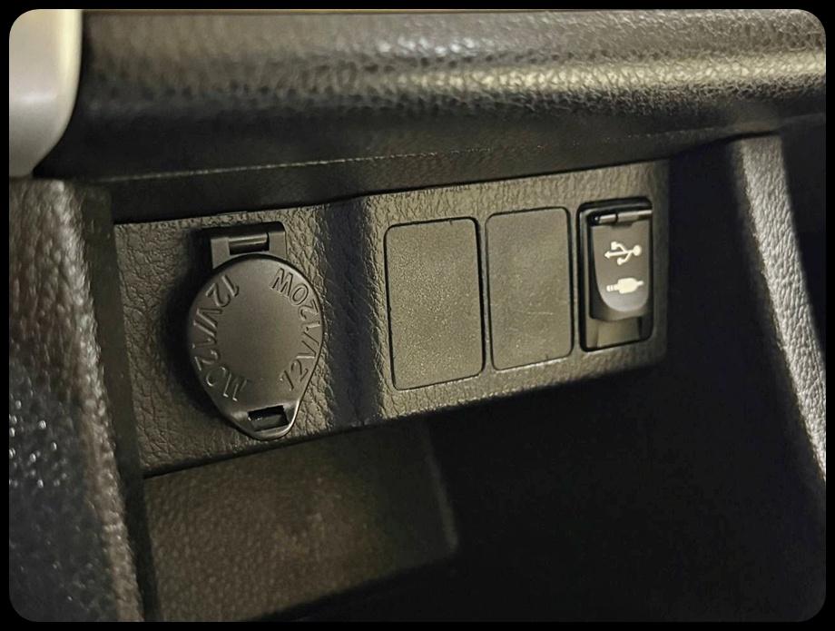 Toyota Corolla LE CVT 2017