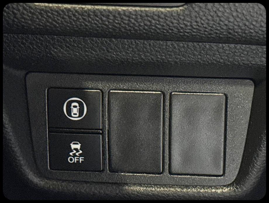 Honda Accord Hybrid EX-L 2020