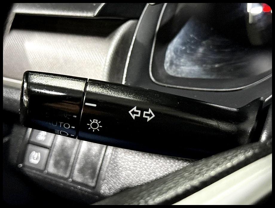 Honda Civic LX Sedan CVT 2018