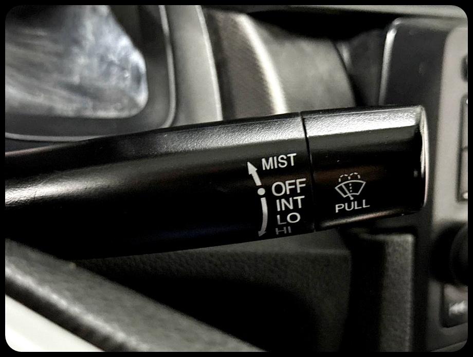 Honda Civic LX Sedan CVT 2018