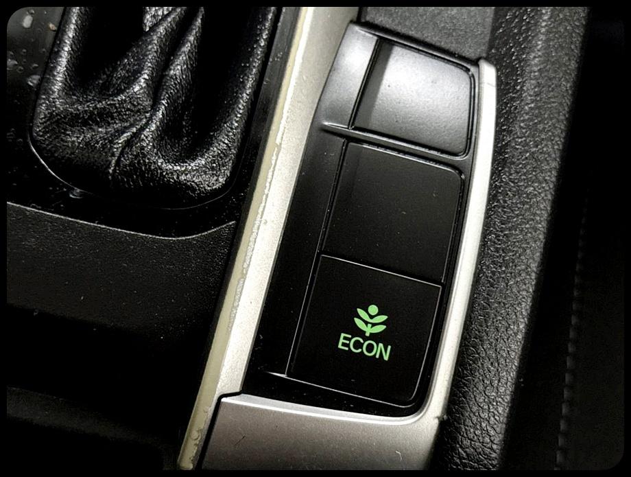 Honda Civic LX Sedan CVT 2018