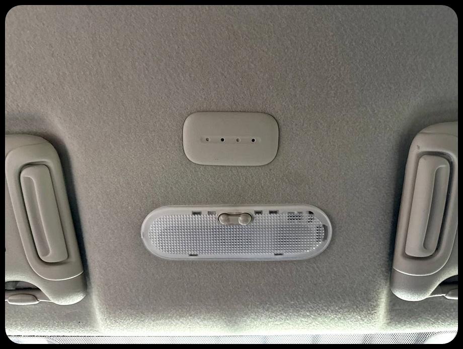 Nissan Versa 1.6 S 5M 2019