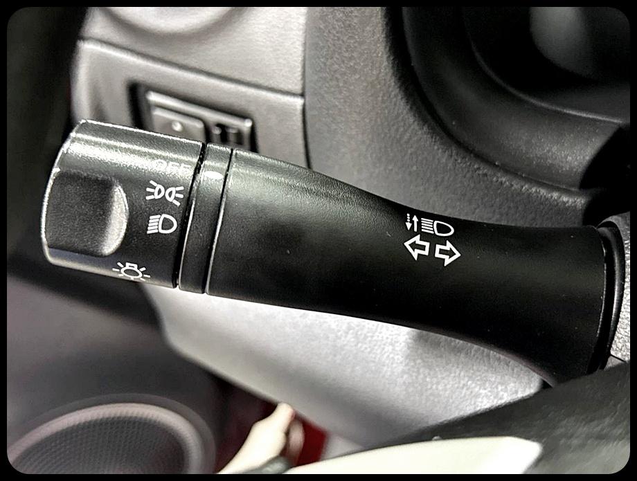 Nissan Versa 1.6 S 5M 2019