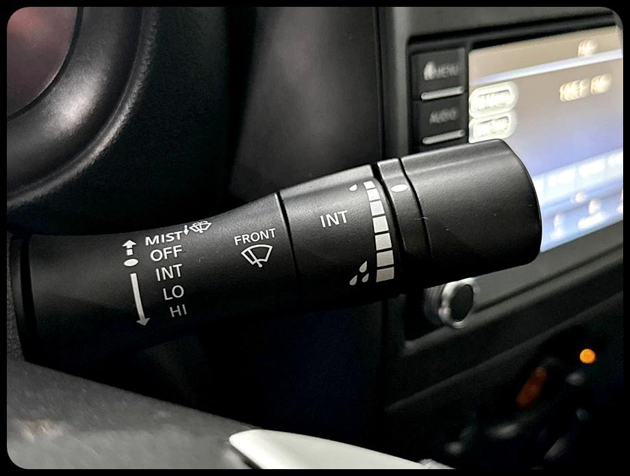 Nissan Versa 1.6 S 5M 2019