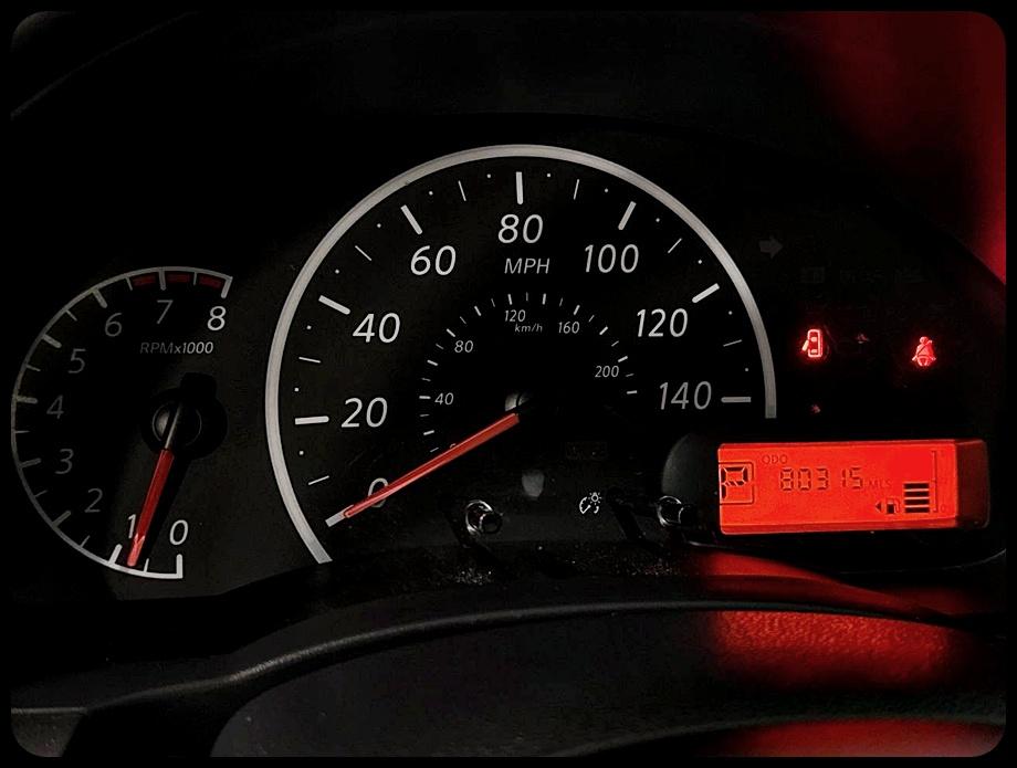 Nissan Versa 1.6 S 5M 2019