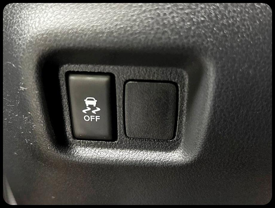 Nissan Versa 1.6 S 5M 2019