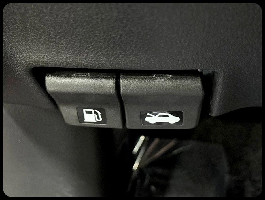 Nissan Versa 1.6 S 5M 2019