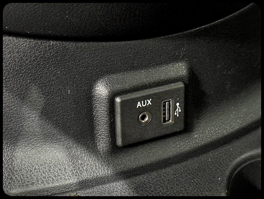 Nissan Versa 1.6 S 5M 2019