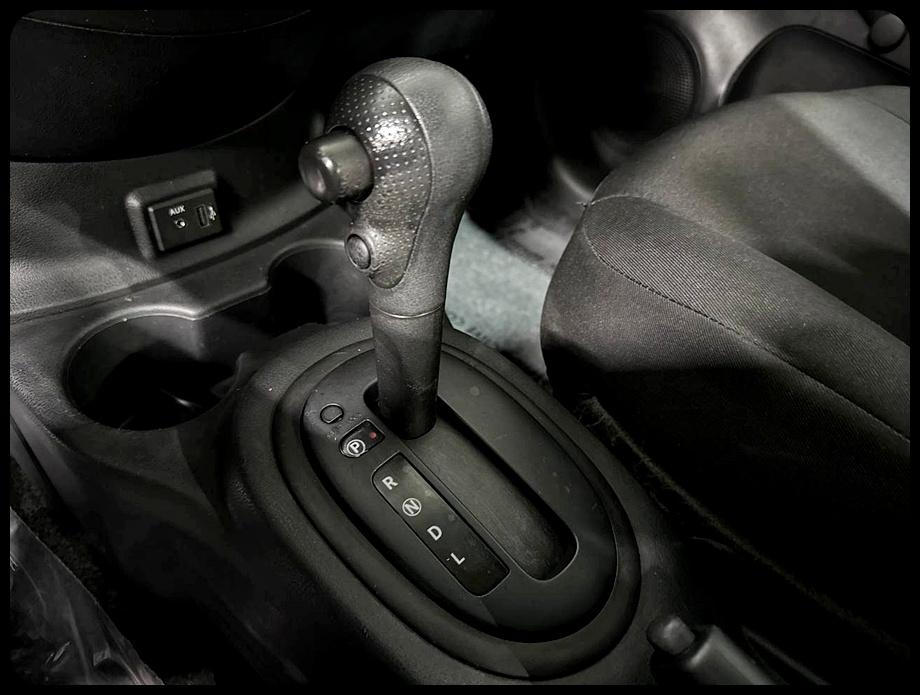 Nissan Versa 1.6 S 5M 2019