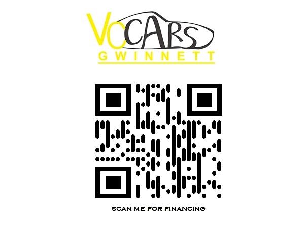 Nissan Versa 1.6 S 5M 2019