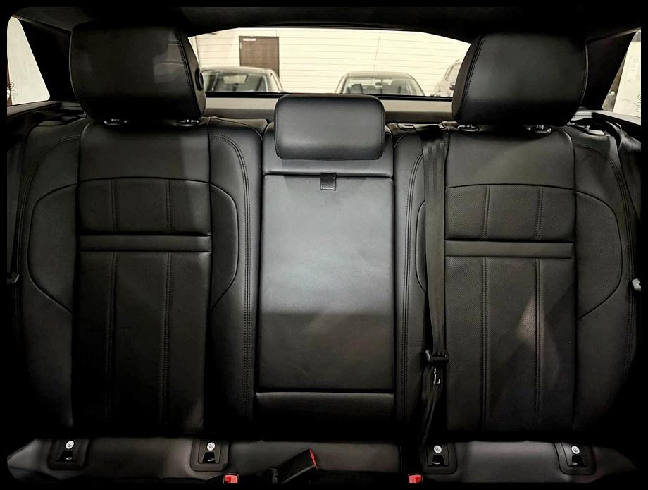 Land Rover Range Rover Evoque R-Dynamic S 2022