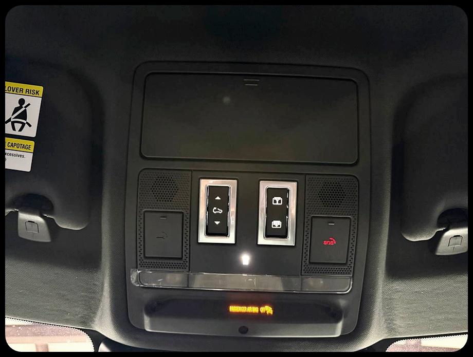 Land Rover Range Rover Evoque R-Dynamic S 2022