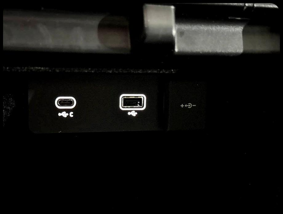 Land Rover Range Rover Evoque R-Dynamic S 2022