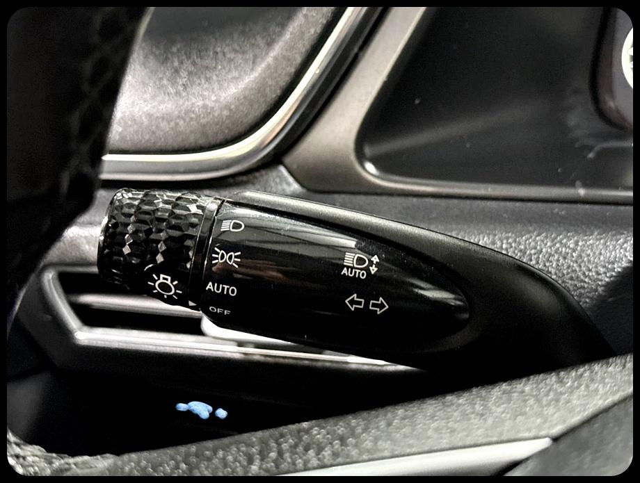 Hyundai Sonata SEL 2022